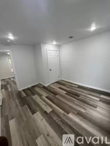 Main picture of 92 Garside St