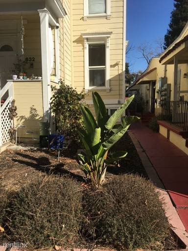 Main picture of 632 E 20th St