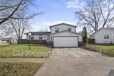 Main picture of 1903 Sumac Dr