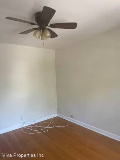 Main picture of 4307 W Thomas St