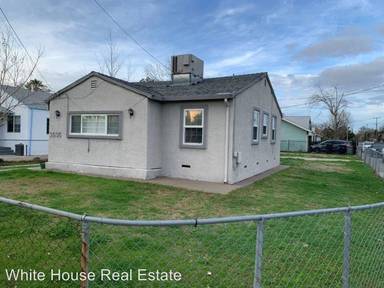 Main picture of 3535 16th Ave