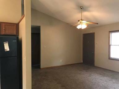 Main picture of 3548 Dempsey Rd