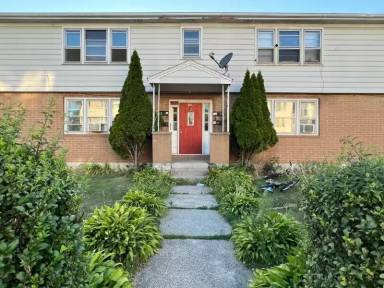 Main picture of 15 Stevens Rd