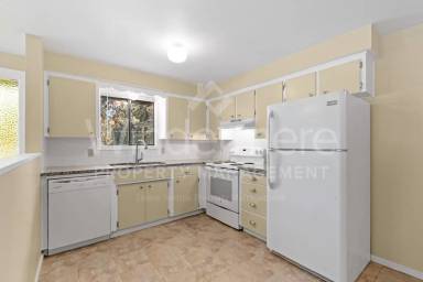 Main picture of 7805 E Upriver Dr