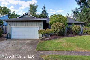 Main picture of 8419 SW Chelan Ct