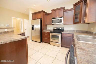 Main picture of 7325 E Alderberry St