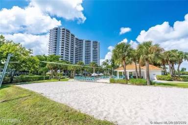 Main picture of Parc Central Aventura South