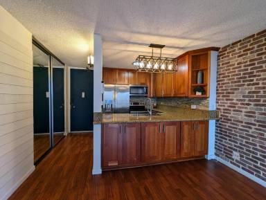 Main picture of Pearl One Condominium