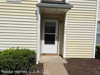 Main picture of 609 Pylon Ct