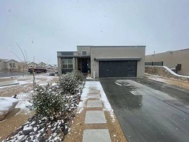 Main picture of 2672 East Springs Rd