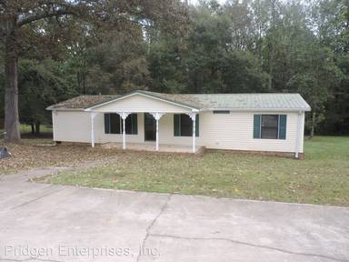 Main picture of 134 Acorn Rd