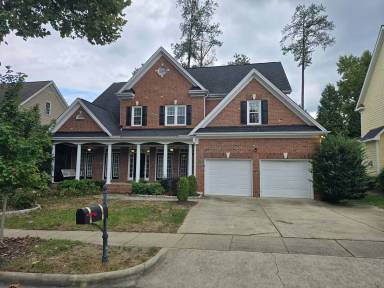 Main picture of 131 Barclay Valley Dr