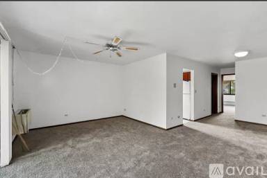 Main picture of 266 12th St