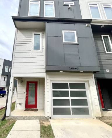Main picture of 2410 Meharry Blvd