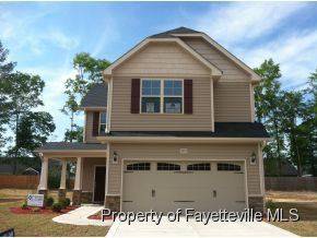 Main picture of 5337 Nessee St