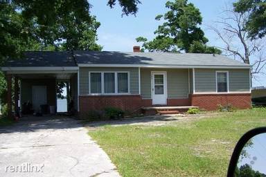 Main picture of 195 Riverside Dr