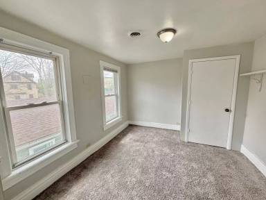 Main picture of 39 Parkway