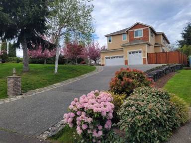 Main picture of 11543 NE Skyward Loop