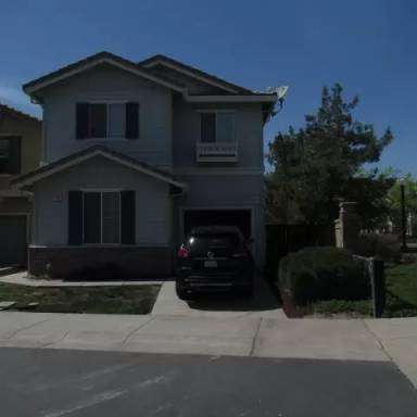 Main picture of 130 Penhow Cir