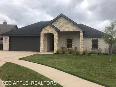 Main picture of 7210 McLeod Dr