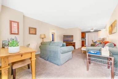 Main picture of 718 N Floral St