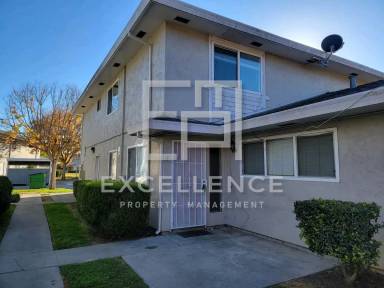 Main picture of 5490 Judith St