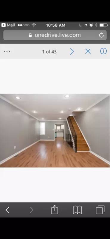 Main picture of 2018 Mountain St