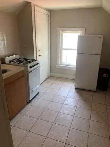 Main picture of 4205 6th Ave