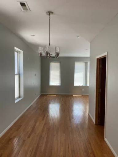 Main picture of 1818 W 17th St