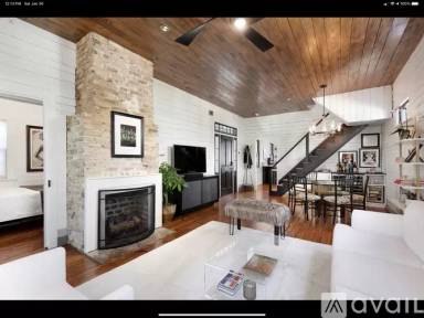 Main picture of 266 Ashley Ave