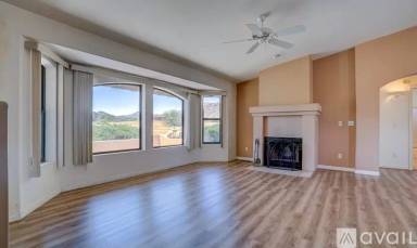 Main picture of 1230 W Kelly Dr