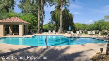 Main picture of Tuscany Villas