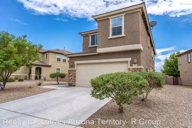 Main picture of 7970 S Dolphin Way