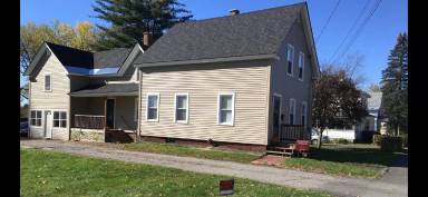 Main picture of 347 Pearl St