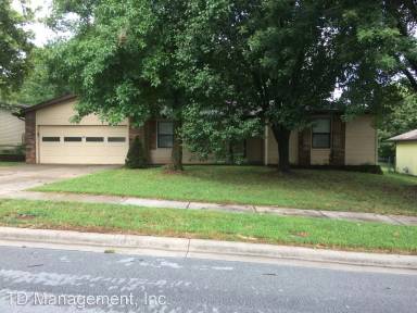 Main picture of 5737 S Ferguson Ave
