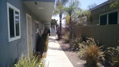 Main picture of 3547 Grim Ave