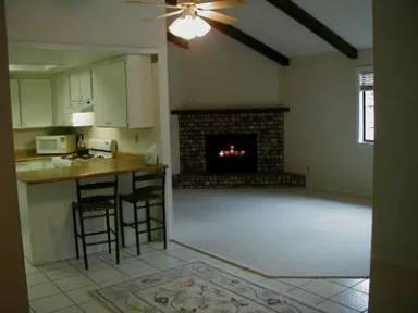 Main picture of 1721 N Fairway Dr