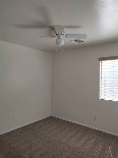 Main picture of 17762 W Hearn Rd