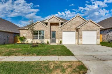Main picture of 7717 Indian Springs Rd