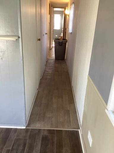 Main picture of 127 Emily St