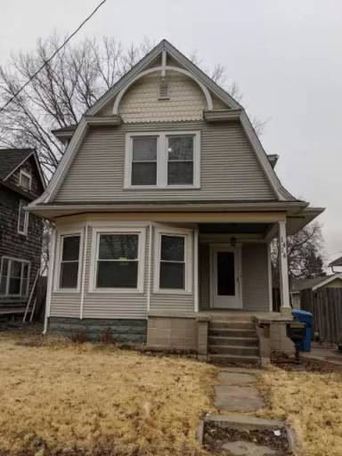 Main picture of 1410 W 2nd St