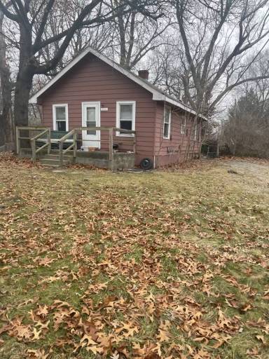 Main picture of 3431 Liverpool Rd