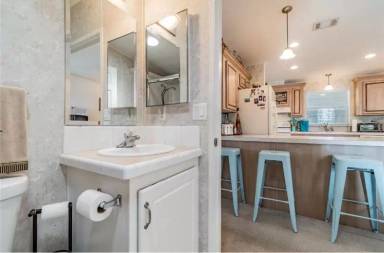 Main picture of Homes of Regency Cove