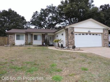 Main picture of 5635 W Shore Dr