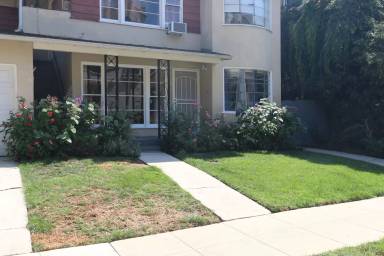 Main picture of 7100 Ramsgate Ave