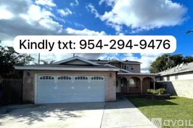 Main picture of 22317 Violeta Ave