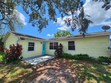 Main picture of 3875 Fay Blvd