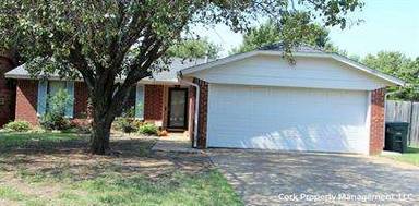 Main picture of 1325 Del Norte Dr