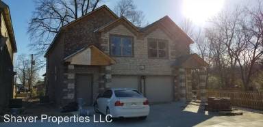 Main picture of 612 3rd Ave