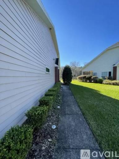 Main picture of 3144 NW 105th Dr